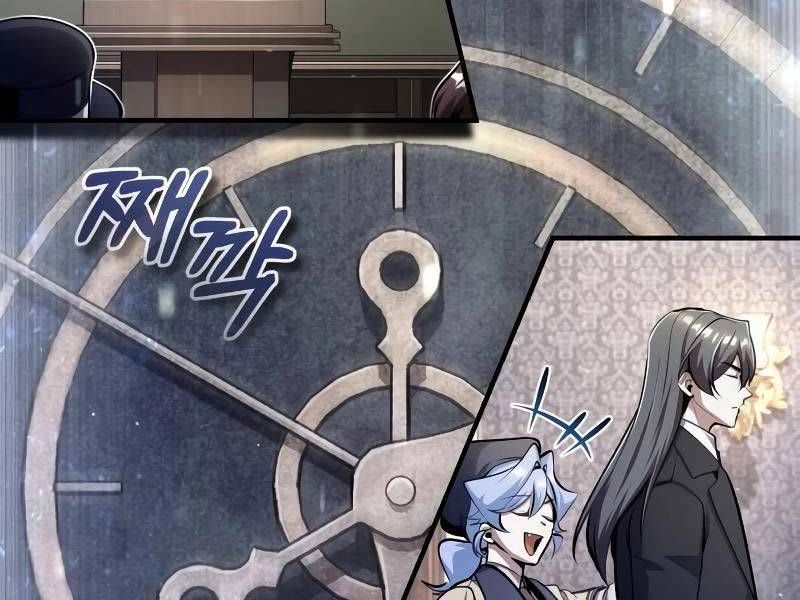 đọc truyện Giáo Sư Gián Điệp Chương 87 ảnh 130 tại Thiên Thai Truyện