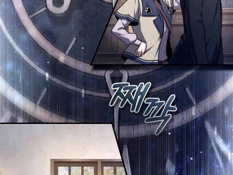 đọc truyện Giáo Sư Gián Điệp Chương 87 ảnh 131 tại Thiên Thai Truyện