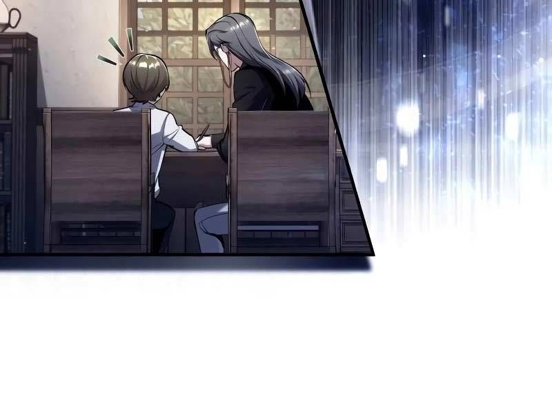 đọc truyện Giáo Sư Gián Điệp Chương 87 ảnh 132 tại Thiên Thai Truyện