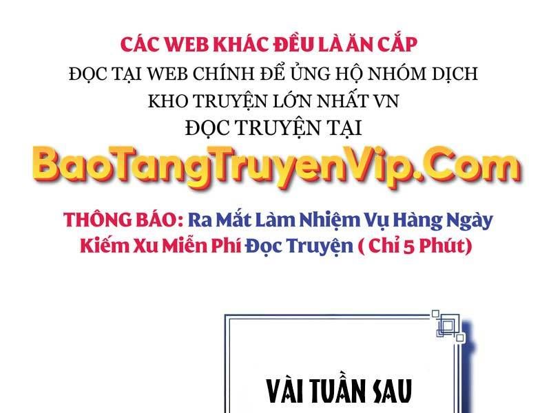 đọc truyện Giáo Sư Gián Điệp Chương 87 ảnh 133 tại Thiên Thai Truyện