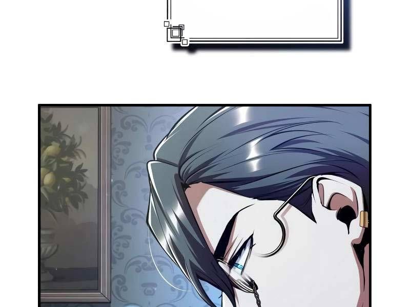 đọc truyện Giáo Sư Gián Điệp Chương 87 ảnh 134 tại Thiên Thai Truyện