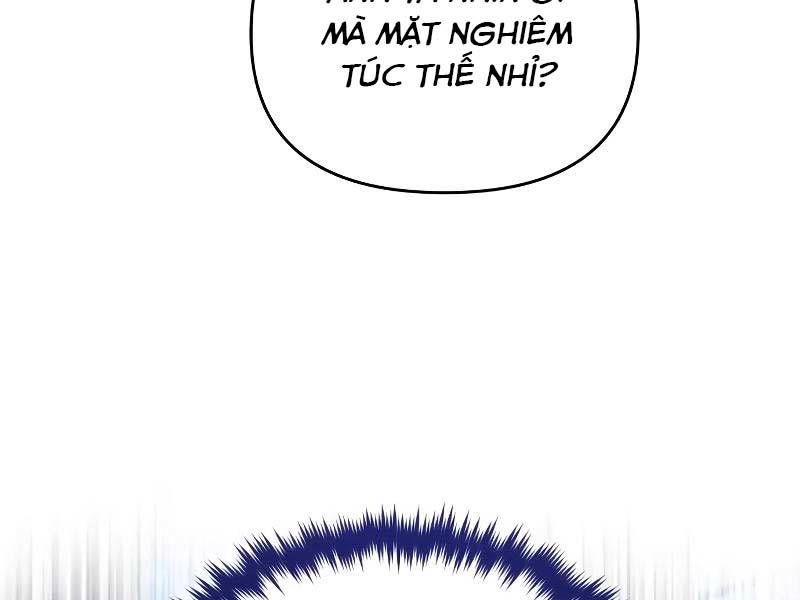 đọc truyện Giáo Sư Gián Điệp Chương 87 ảnh 136 tại Thiên Thai Truyện