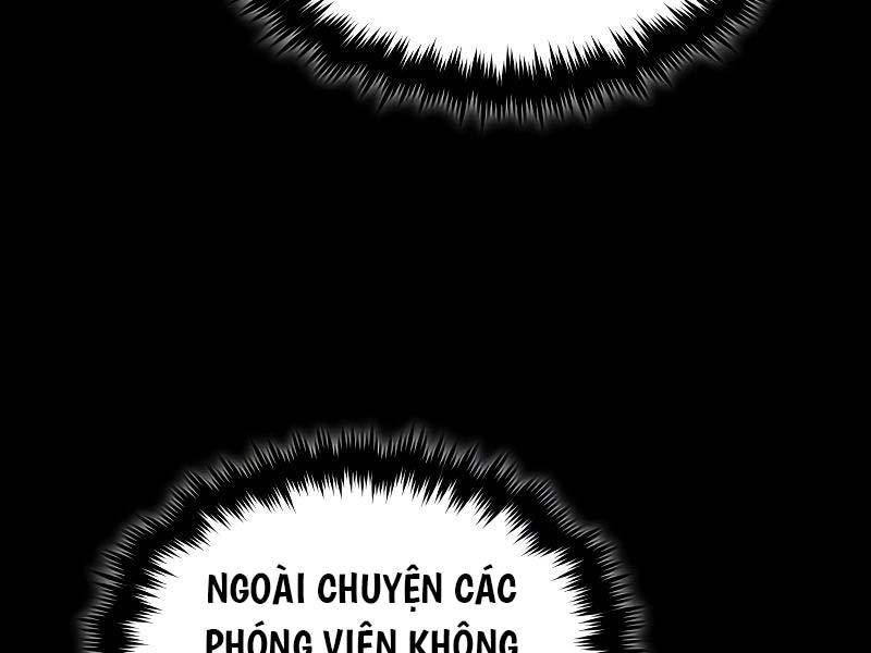 đọc truyện Giáo Sư Gián Điệp Chương 87 ảnh 139 tại Thiên Thai Truyện