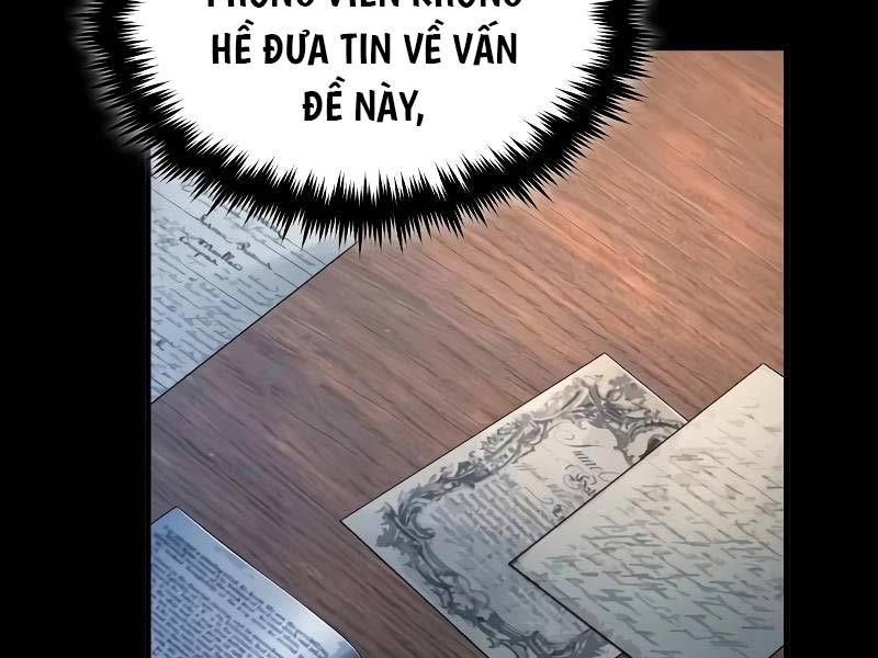 đọc truyện Giáo Sư Gián Điệp Chương 87 ảnh 140 tại Thiên Thai Truyện