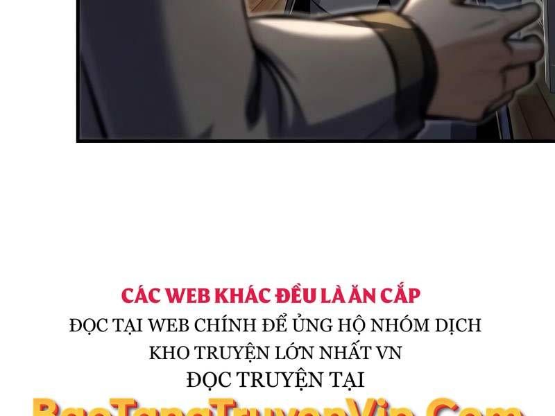 đọc truyện Giáo Sư Gián Điệp Chương 87 ảnh 16 tại Thiên Thai Truyện