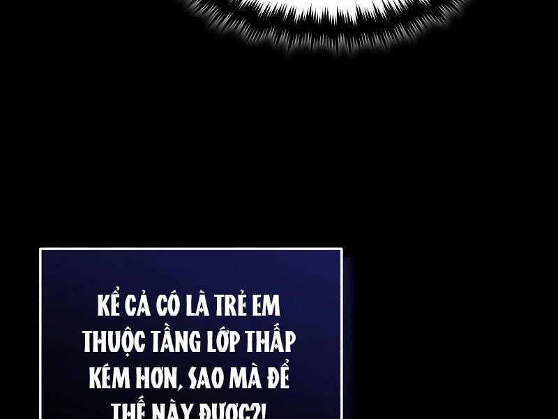 đọc truyện Giáo Sư Gián Điệp Chương 87 ảnh 142 tại Thiên Thai Truyện