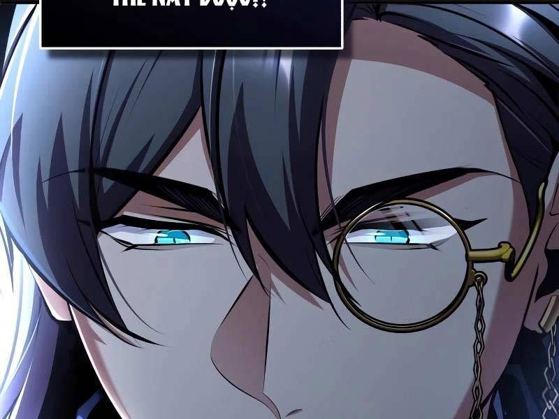 đọc truyện Giáo Sư Gián Điệp Chương 87 ảnh 143 tại Thiên Thai Truyện