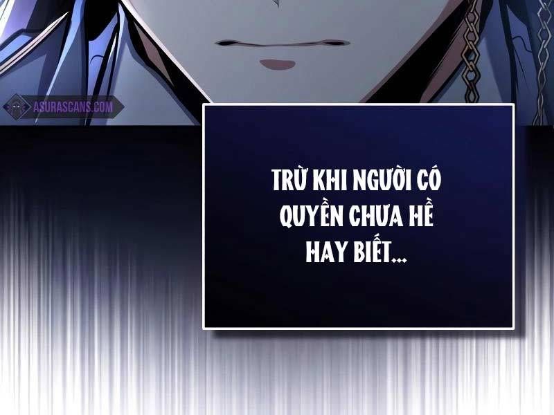 đọc truyện Giáo Sư Gián Điệp Chương 87 ảnh 144 tại Thiên Thai Truyện