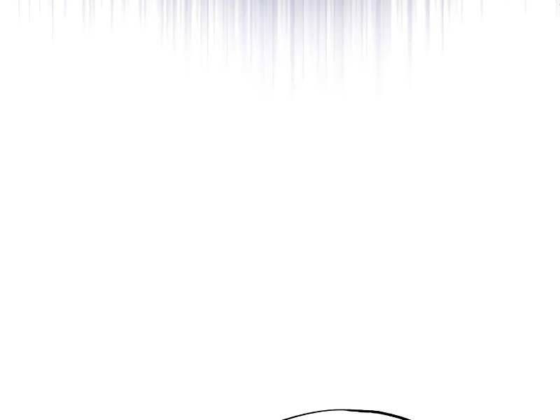 đọc truyện Giáo Sư Gián Điệp Chương 87 ảnh 145 tại Thiên Thai Truyện