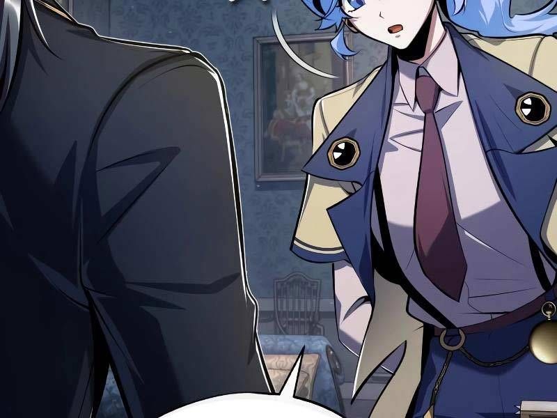 đọc truyện Giáo Sư Gián Điệp Chương 87 ảnh 147 tại Thiên Thai Truyện