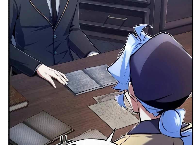 đọc truyện Giáo Sư Gián Điệp Chương 87 ảnh 150 tại Thiên Thai Truyện