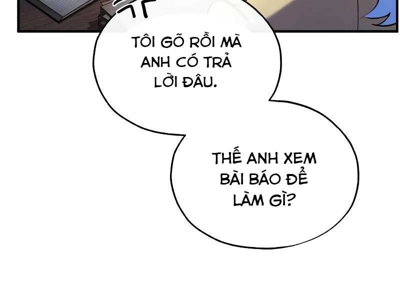 đọc truyện Giáo Sư Gián Điệp Chương 87 ảnh 151 tại Thiên Thai Truyện