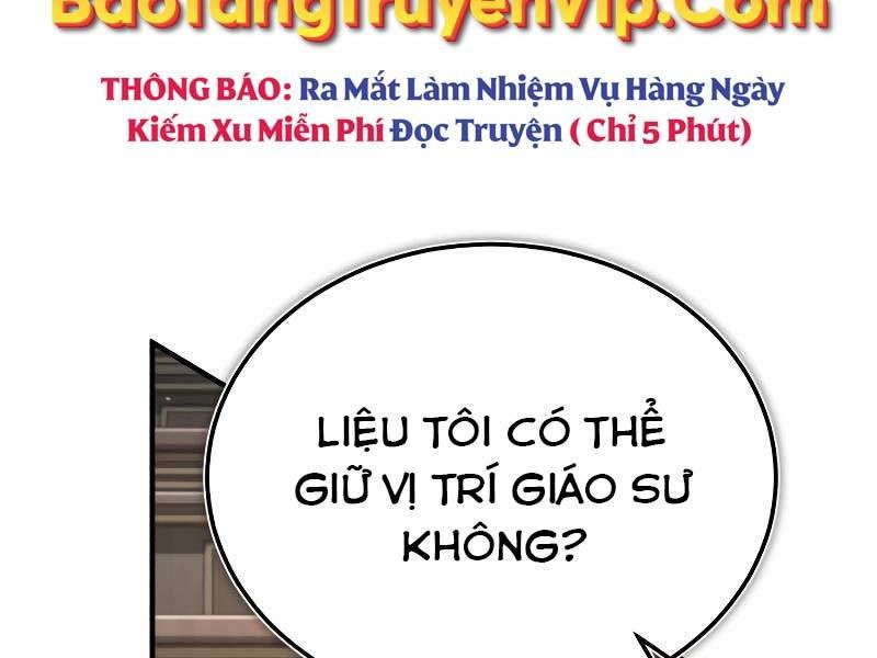 đọc truyện Giáo Sư Gián Điệp Chương 87 ảnh 17 tại Thiên Thai Truyện