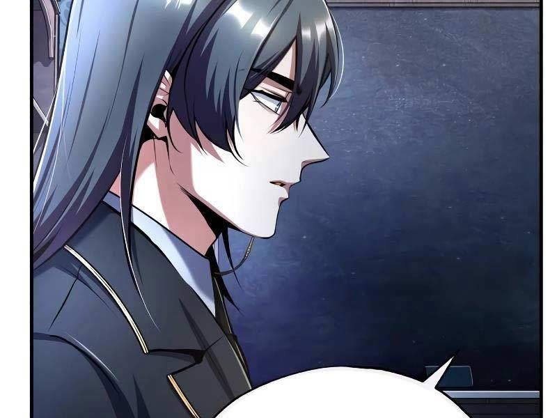 đọc truyện Giáo Sư Gián Điệp Chương 87 ảnh 153 tại Thiên Thai Truyện