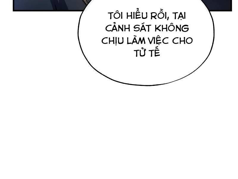 đọc truyện Giáo Sư Gián Điệp Chương 87 ảnh 154 tại Thiên Thai Truyện