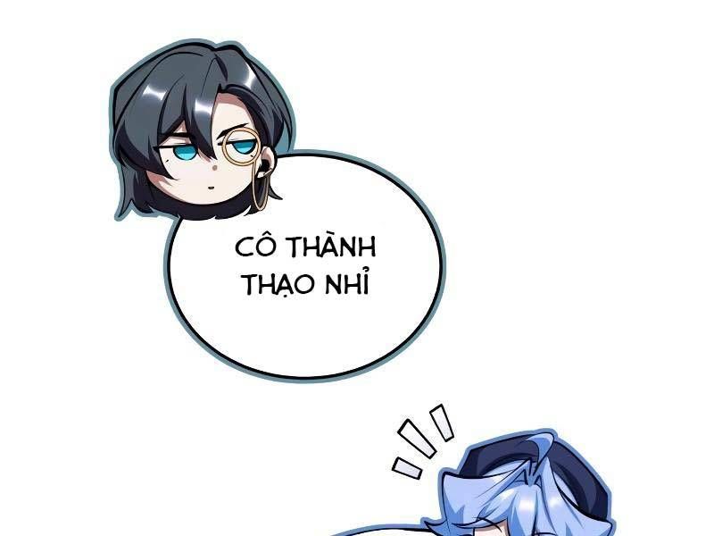 đọc truyện Giáo Sư Gián Điệp Chương 87 ảnh 155 tại Thiên Thai Truyện