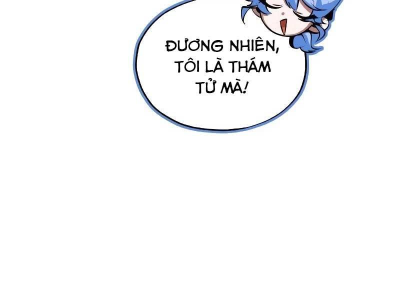 đọc truyện Giáo Sư Gián Điệp Chương 87 ảnh 156 tại Thiên Thai Truyện