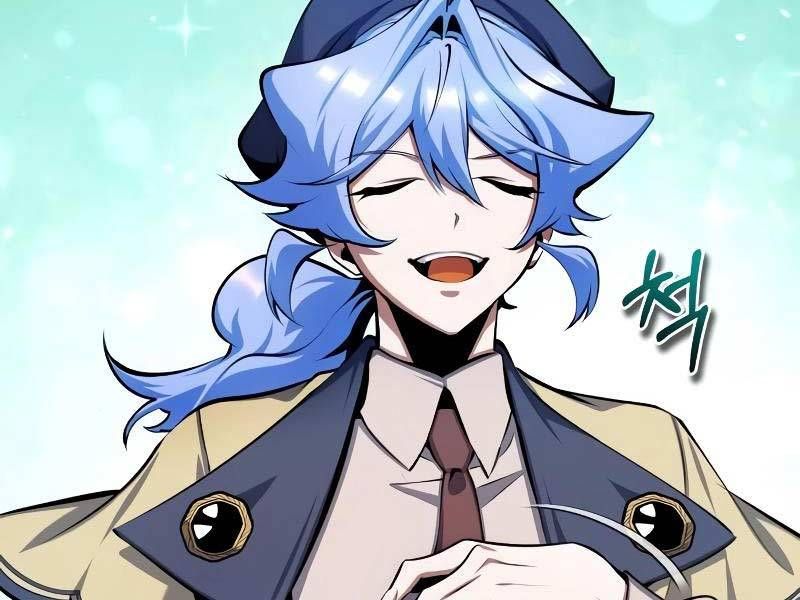 đọc truyện Giáo Sư Gián Điệp Chương 87 ảnh 158 tại Thiên Thai Truyện