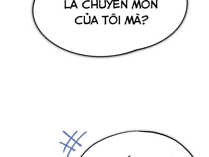 đọc truyện Giáo Sư Gián Điệp Chương 87 ảnh 160 tại Thiên Thai Truyện