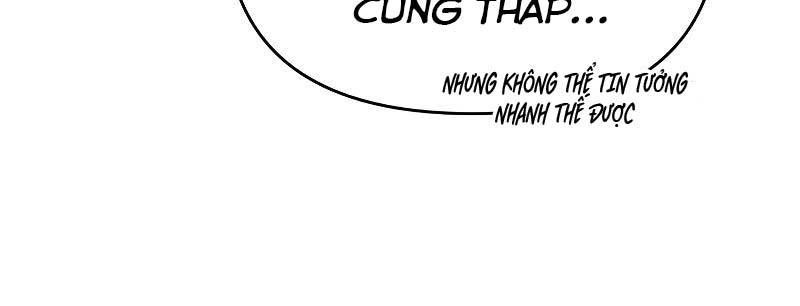 đọc truyện Giáo Sư Gián Điệp Chương 87 ảnh 163 tại Thiên Thai Truyện