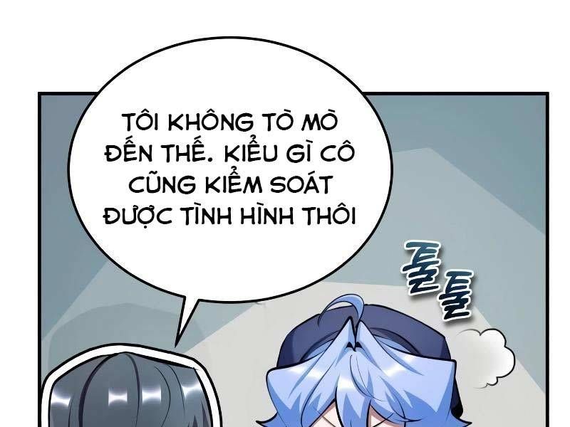 đọc truyện Giáo Sư Gián Điệp Chương 87 ảnh 164 tại Thiên Thai Truyện