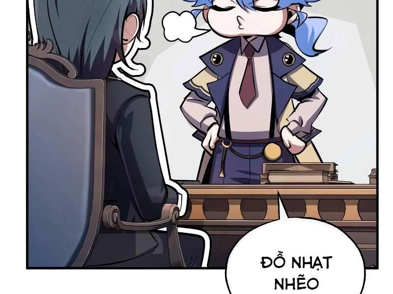 đọc truyện Giáo Sư Gián Điệp Chương 87 ảnh 165 tại Thiên Thai Truyện