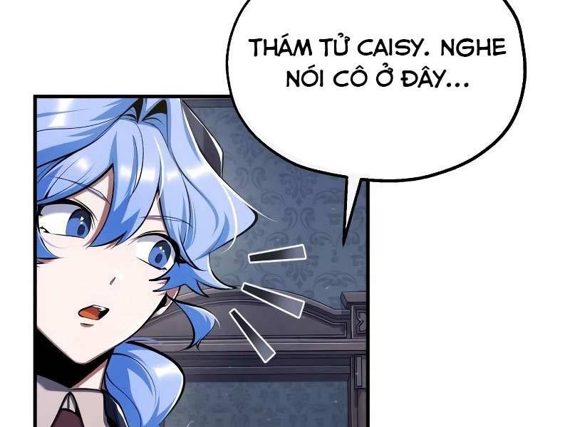 đọc truyện Giáo Sư Gián Điệp Chương 87 ảnh 167 tại Thiên Thai Truyện