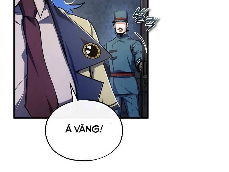 đọc truyện Giáo Sư Gián Điệp Chương 87 ảnh 168 tại Thiên Thai Truyện