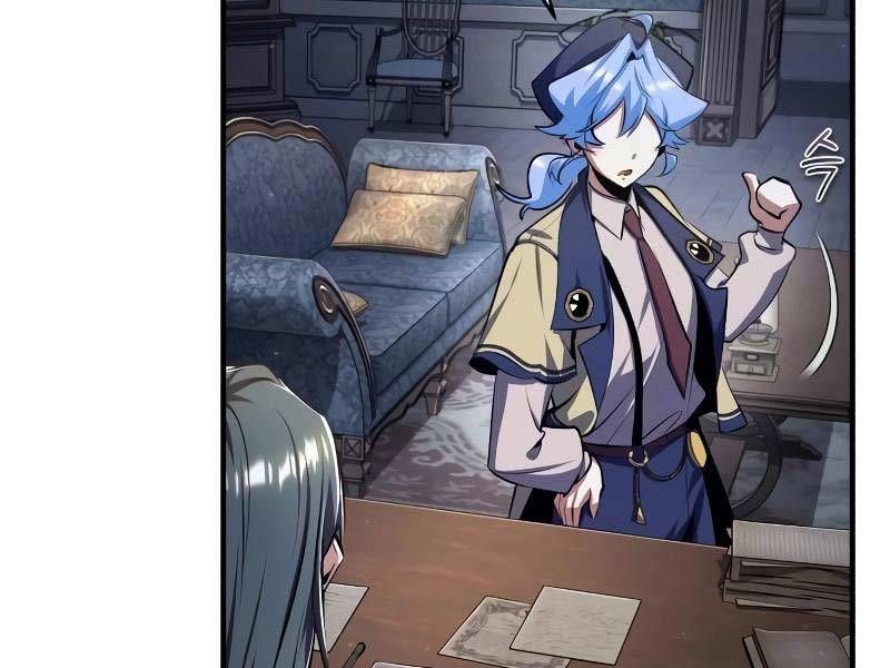 đọc truyện Giáo Sư Gián Điệp Chương 87 ảnh 170 tại Thiên Thai Truyện