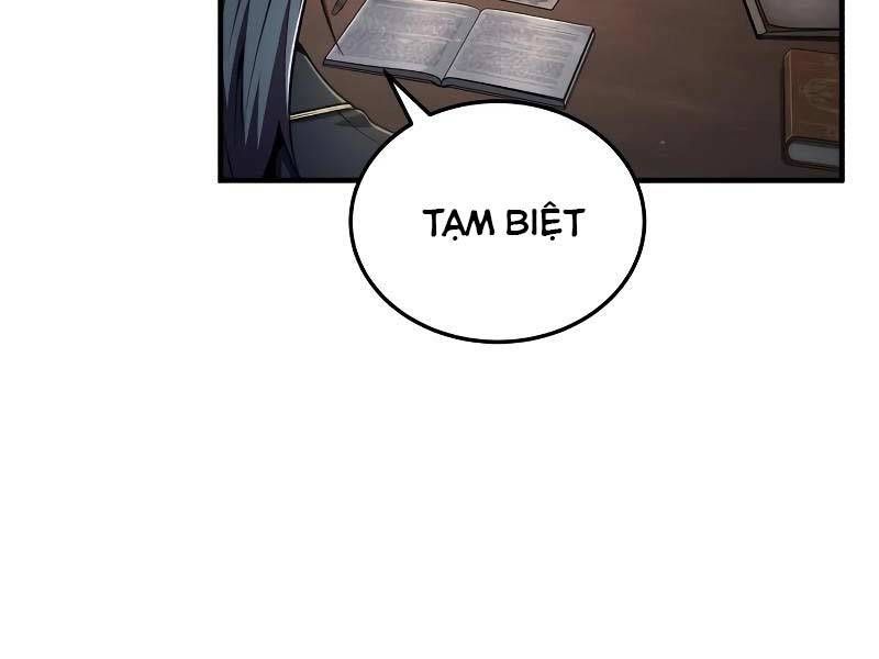 đọc truyện Giáo Sư Gián Điệp Chương 87 ảnh 171 tại Thiên Thai Truyện