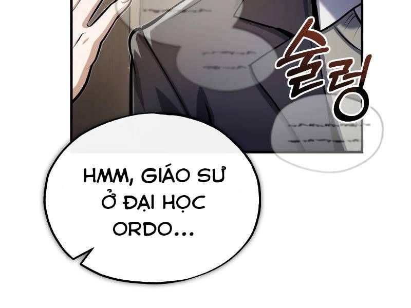 đọc truyện Giáo Sư Gián Điệp Chương 87 ảnh 19 tại Thiên Thai Truyện