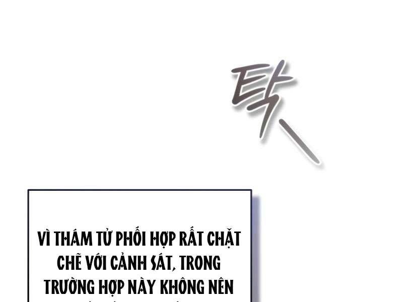 đọc truyện Giáo Sư Gián Điệp Chương 87 ảnh 172 tại Thiên Thai Truyện