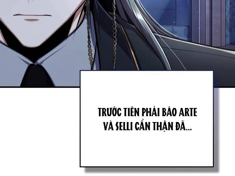 đọc truyện Giáo Sư Gián Điệp Chương 87 ảnh 174 tại Thiên Thai Truyện