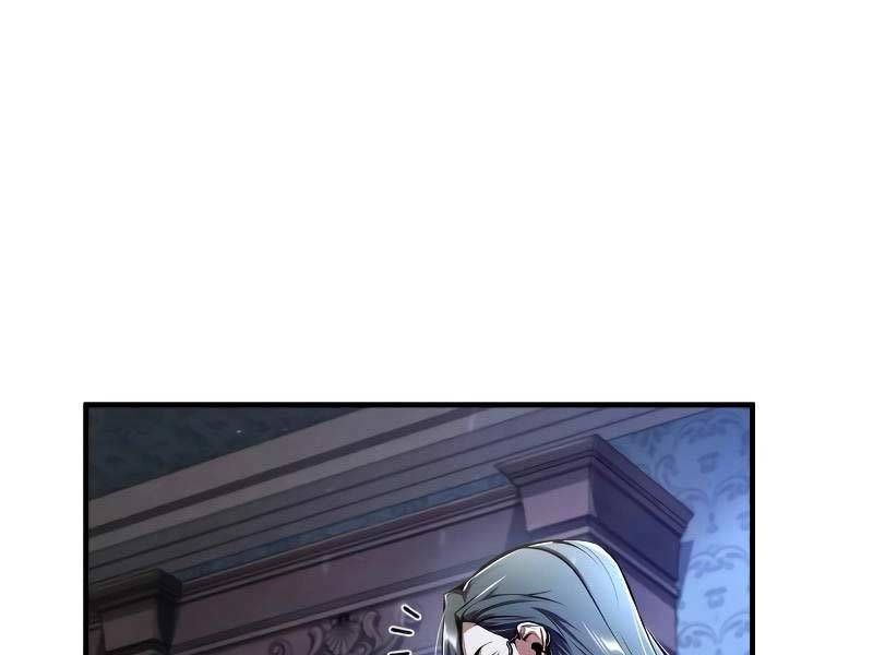 đọc truyện Giáo Sư Gián Điệp Chương 87 ảnh 175 tại Thiên Thai Truyện