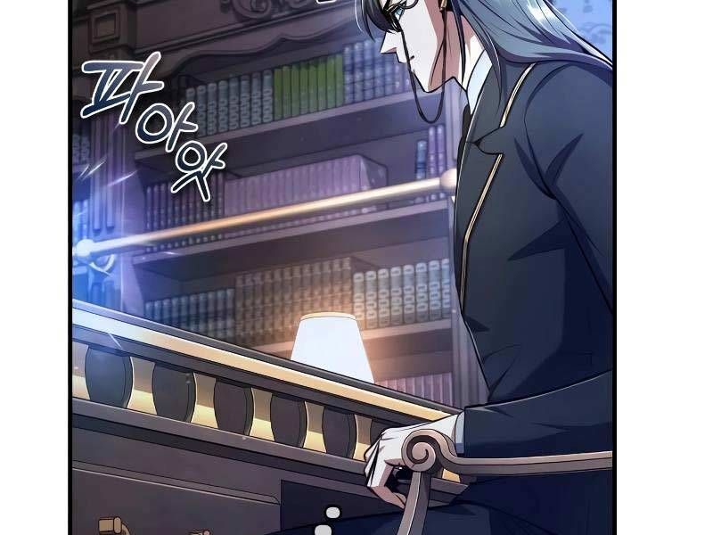 đọc truyện Giáo Sư Gián Điệp Chương 87 ảnh 176 tại Thiên Thai Truyện