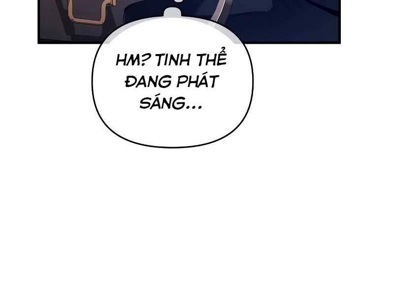 đọc truyện Giáo Sư Gián Điệp Chương 87 ảnh 177 tại Thiên Thai Truyện