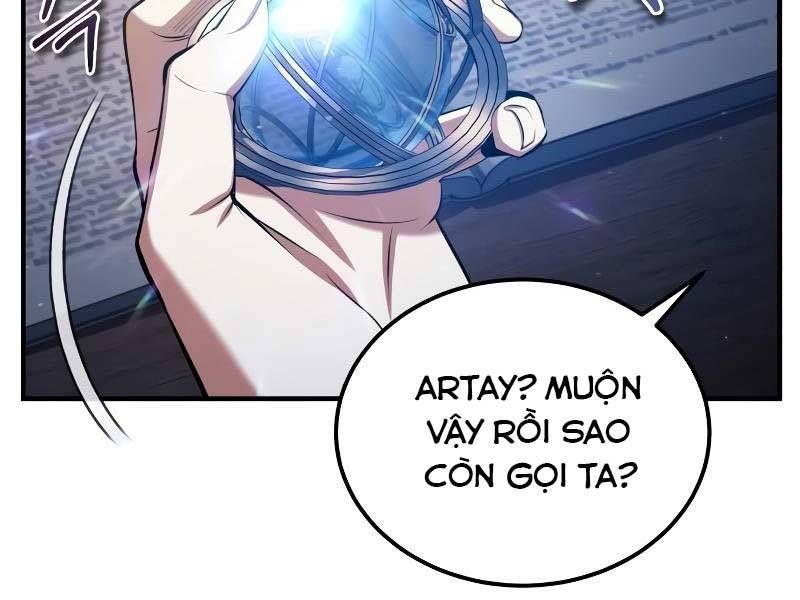 đọc truyện Giáo Sư Gián Điệp Chương 87 ảnh 179 tại Thiên Thai Truyện