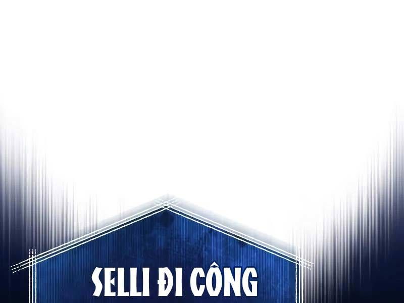 đọc truyện Giáo Sư Gián Điệp Chương 87 ảnh 180 tại Thiên Thai Truyện