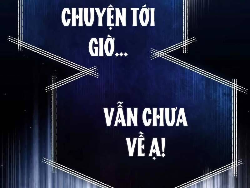 đọc truyện Giáo Sư Gián Điệp Chương 87 ảnh 181 tại Thiên Thai Truyện