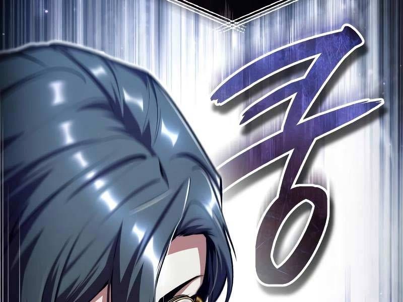 đọc truyện Giáo Sư Gián Điệp Chương 87 ảnh 182 tại Thiên Thai Truyện