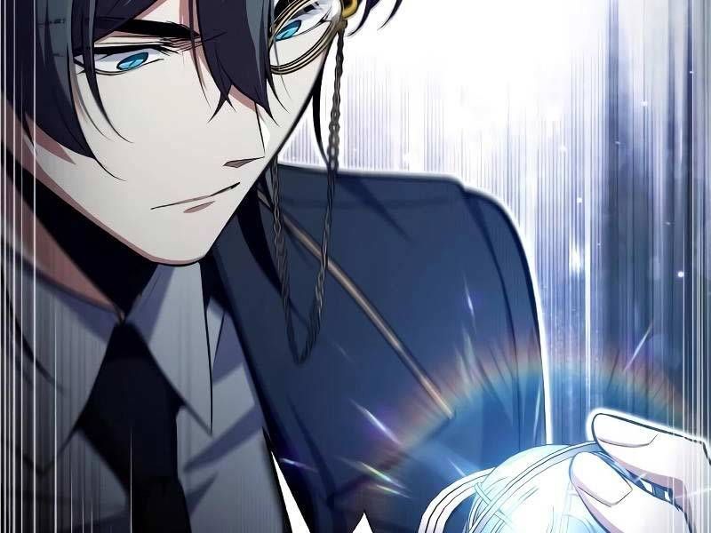 đọc truyện Giáo Sư Gián Điệp Chương 87 ảnh 183 tại Thiên Thai Truyện