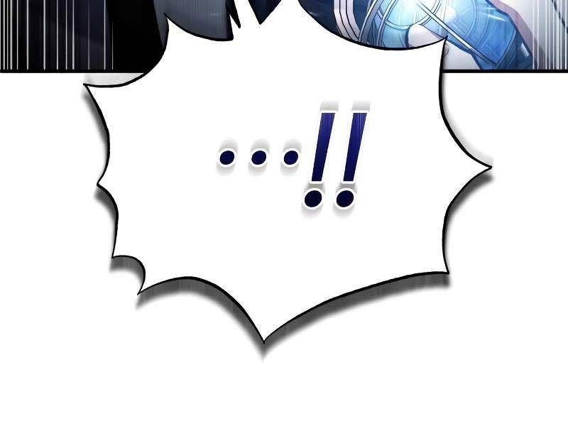 đọc truyện Giáo Sư Gián Điệp Chương 87 ảnh 184 tại Thiên Thai Truyện