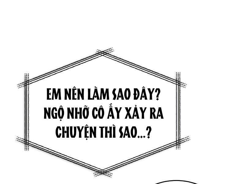 đọc truyện Giáo Sư Gián Điệp Chương 87 ảnh 185 tại Thiên Thai Truyện