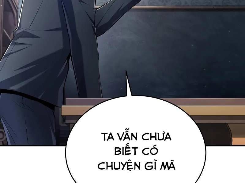 đọc truyện Giáo Sư Gián Điệp Chương 87 ảnh 187 tại Thiên Thai Truyện