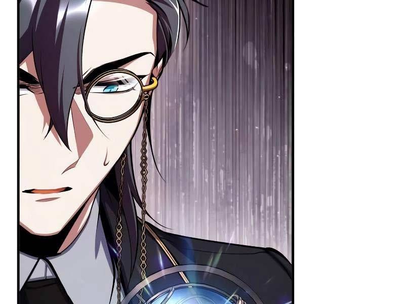 đọc truyện Giáo Sư Gián Điệp Chương 87 ảnh 190 tại Thiên Thai Truyện