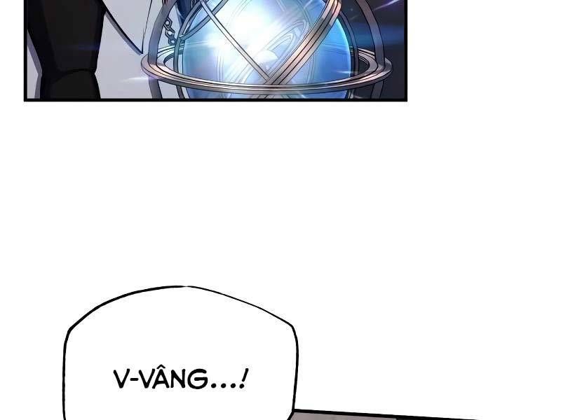 đọc truyện Giáo Sư Gián Điệp Chương 87 ảnh 191 tại Thiên Thai Truyện