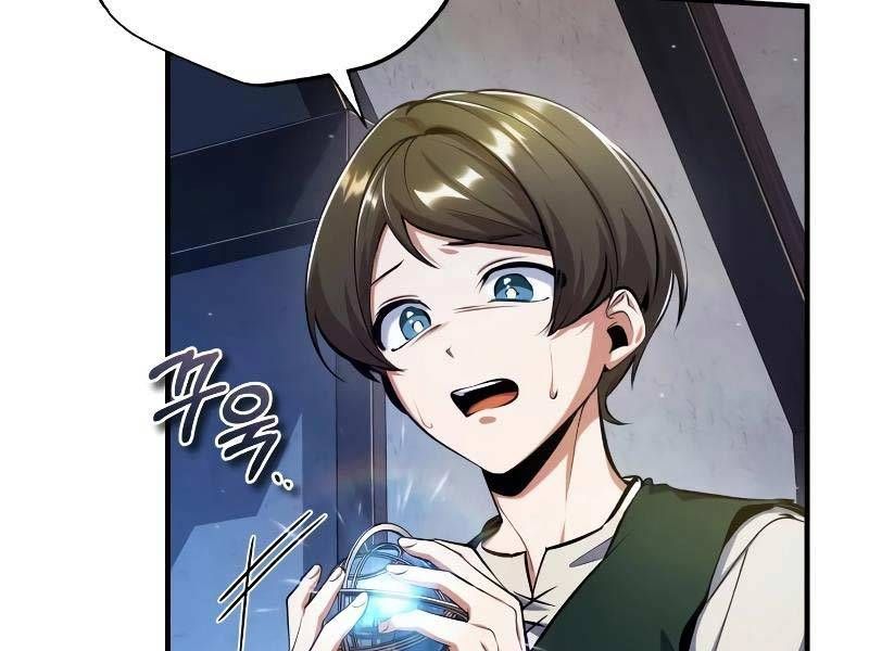 đọc truyện Giáo Sư Gián Điệp Chương 87 ảnh 192 tại Thiên Thai Truyện