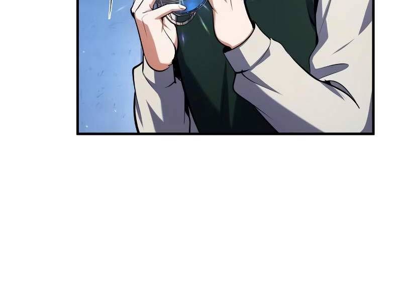 đọc truyện Giáo Sư Gián Điệp Chương 87 ảnh 193 tại Thiên Thai Truyện