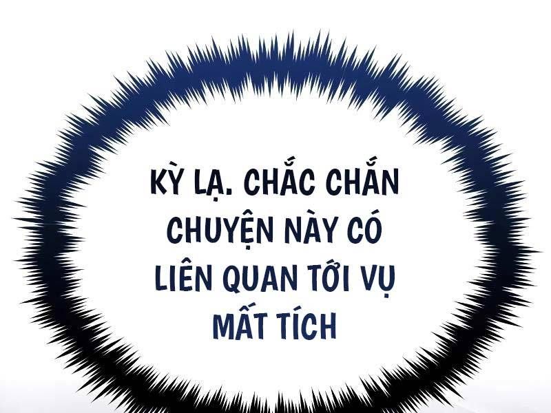 đọc truyện Giáo Sư Gián Điệp Chương 87 ảnh 194 tại Thiên Thai Truyện