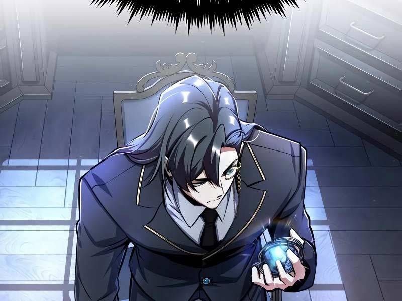 đọc truyện Giáo Sư Gián Điệp Chương 87 ảnh 195 tại Thiên Thai Truyện